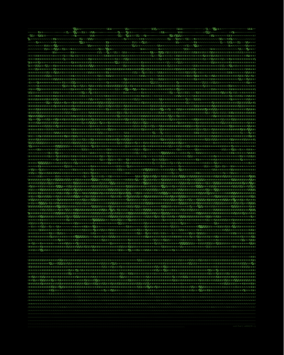 Untitled 1
